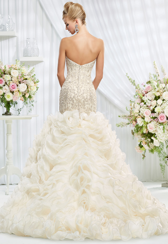 表参道ウェディングドレスショップ|ウェディングドレスレンタルならミスサブリナウェディング表参道