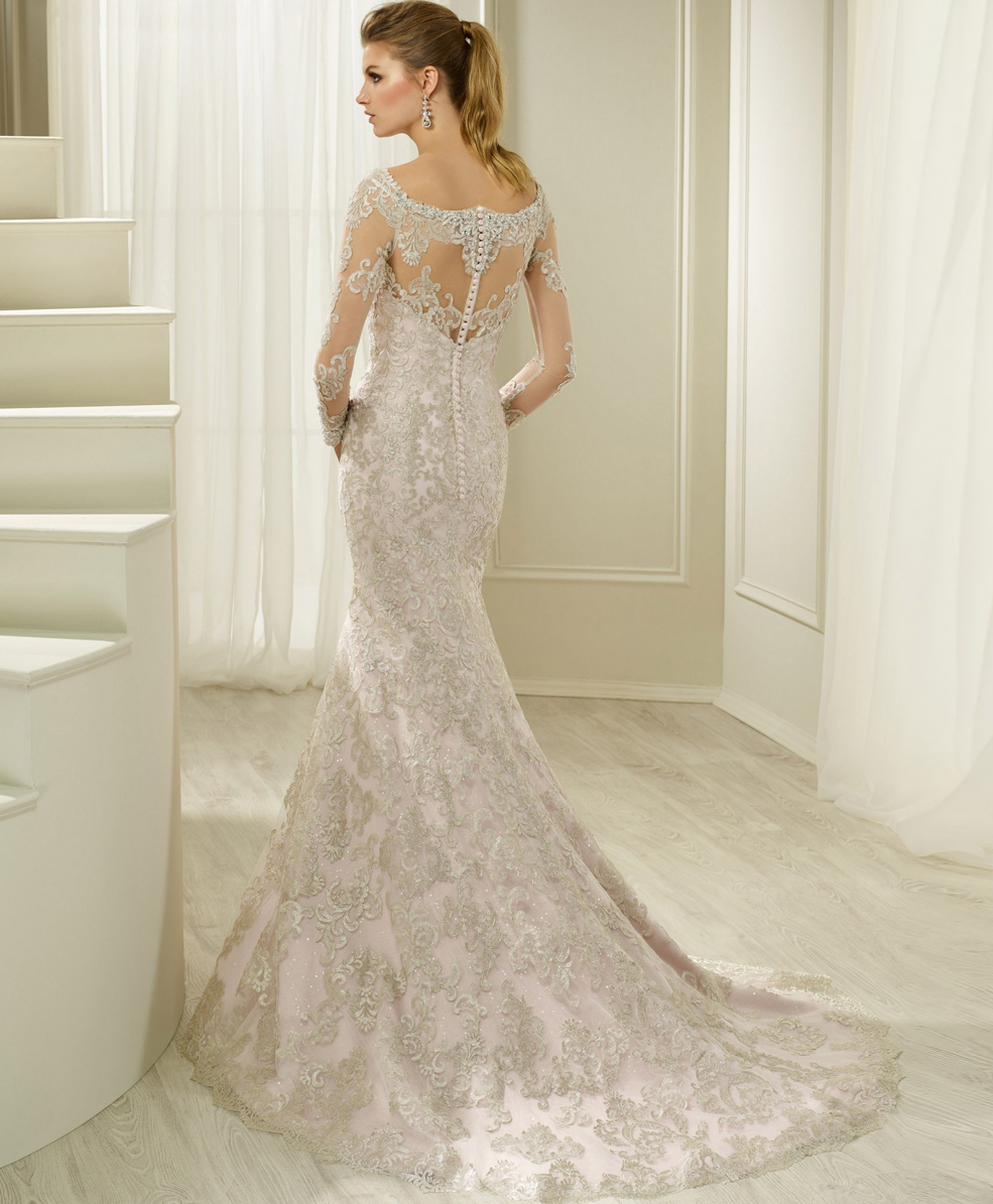 表参道ウェディングドレスショップ|ウェディングドレスレンタルならミスサブリナウェディング表参道