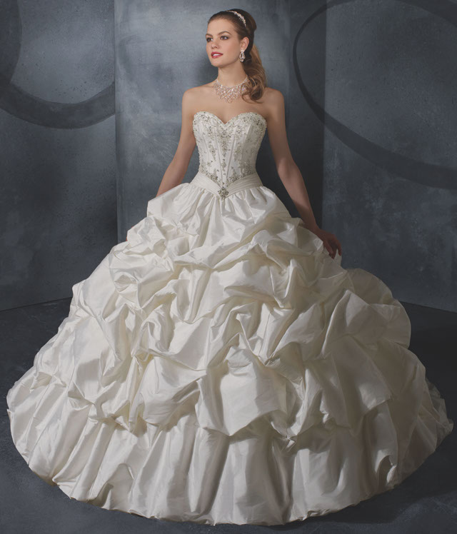 表参道ウェディングドレスショップ|ウェディングドレスレンタルならミスサブリナウェディング表参道