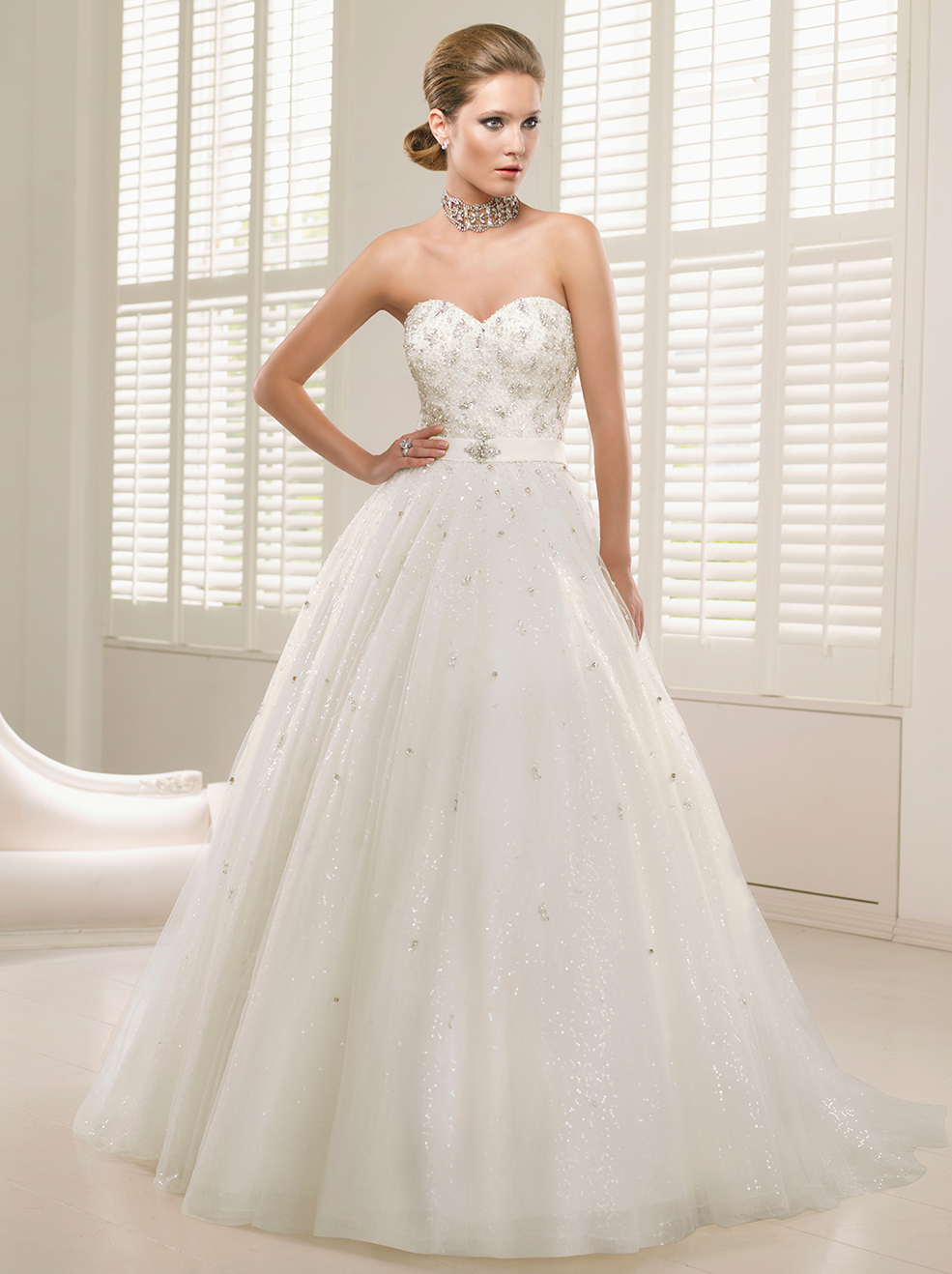  表参道ウェディングドレスショップ|ウェディングドレスレンタルならミスサブリナウェディング表参道